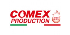 Comex (Италия) Comex (Италия)