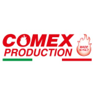 Аксессуары для каминов Comex