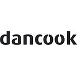 Dancook (Дания)