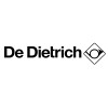 De Dietrich