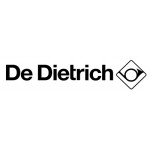 De Dietrich