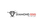 Керамические грили Diamond Egg