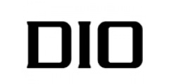 DIO DIO
