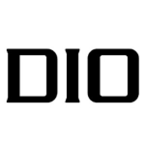 Костровые чаши и грили DIO