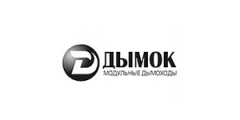 Дымок (Россия) Дымок (Россия)