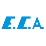 E.C.A.