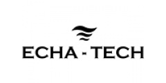 ECHA-TECH (Турция) ECHA-TECH (Турция)