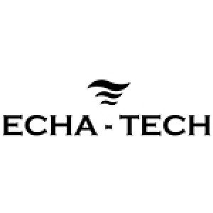 Каминные топки и печи ECHA-TECH