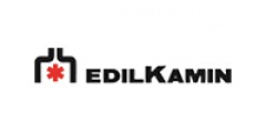EdilKamin (Италия) EdilKamin (Италия)
