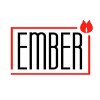 EMBER (Сербия)