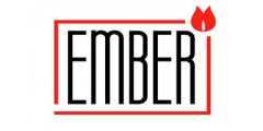 EMBER (Сербия) EMBER (Сербия)