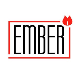 EMBER отопительные печи и печи-камины