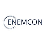EnEmCon (Испания)