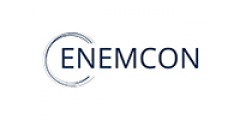 EnEmCon (Испания) EnEmCon (Испания)