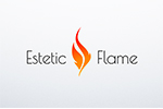 Биокамины Estetic Flame