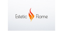 Estetic Flame Estetic Flame