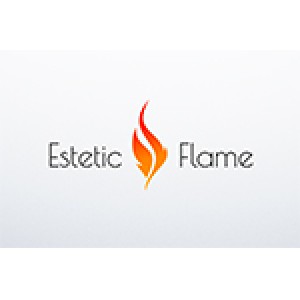 Биокамины Estetic Flame