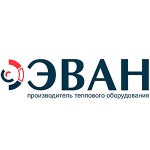 ЭВАН