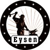 EYSEN