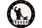 EYSEN