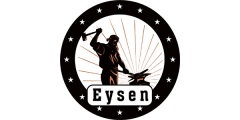 EYSEN EYSEN