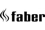 Камины Faber