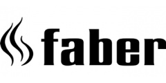 Faber Faber