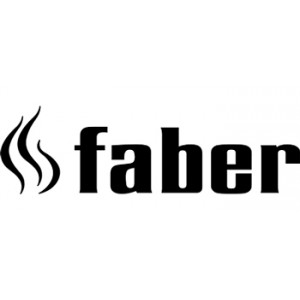 Камины Faber