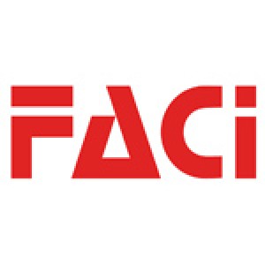 Пеллетные котлы FACI для отопления