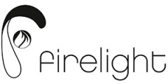 Firelight Firelight