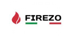 Firezo (Италия) Firezo (Италия)