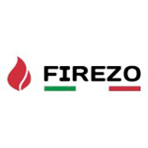 Биокамины Firezo
