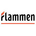 Flammen 