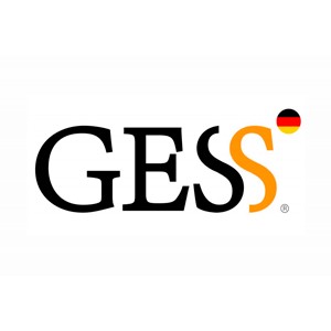 Массажные кресла и массажеры GESS