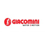 Giacomini