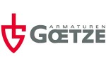 Сетчатые фильтры очистки воды и клапаны Goetze