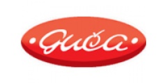 Gucha (Сербия) Gucha (Сербия)
