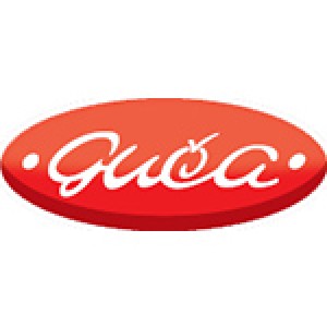 Камины и печи Gucha (Сербия)