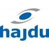 HAJDU