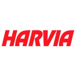 HARVIA HARVIA