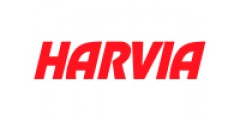 HARVIA HARVIA
