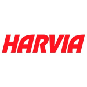 Электрические и дровяные печи Harvia