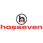 HOSSEVEN