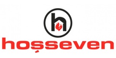 HOSSEVEN HOSSEVEN