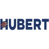 HUBERT