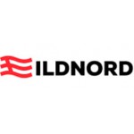 ILDNORD (Польша)
