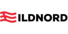 ILDNORD (Польша) ILDNORD (Польша)