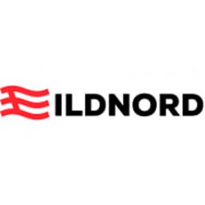 Топки и печи ILDNORD