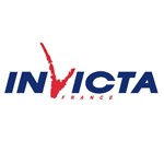 Invicta (Франция)