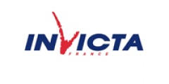 Invicta (Франция) Invicta (Франция)